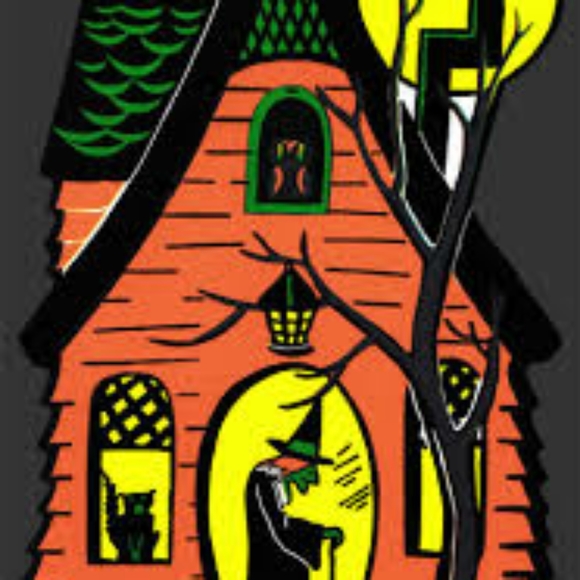 Meet your Posher, Heather - Picture 3 of 4